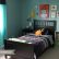 Normal Kids Bedroom Stunning On With Regard To Great Boys Room Cuartos Ideas Pinterest 3