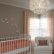 Nursery Lighting Ideas Amazing On Interior Pertaining To 23 Glamorous For Decor And 3