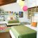Interior Nursery Lighting Ideas Charming On Interior For Your Kids Room HGTV 26 Nursery Lighting Ideas