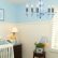 Interior Nursery Lighting Ideas Fine On Interior Intended LightsOnline Com 12 Nursery Lighting Ideas