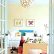 Nursery Lighting Ideas Fresh On Interior Inside Baby Room Light Ceiling Lights For 4