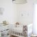 Nursery Lighting Ideas Lovely On Interior With Light Fixture Best 25 Pinterest 5