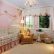 Interior Nursery Lighting Ideas Modest On Interior Within 20 Gorgeous Pink Perfect For Your Baby Girl 24 Nursery Lighting Ideas