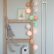 Interior Nursery Lighting Ideas Plain On Interior Regarding New Romantic For Best Baby Product Reviews 18 Nursery Lighting Ideas