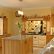 Oak Country Kitchens Excellent On Kitchen And 3