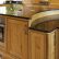 Kitchen Oak Country Kitchens Lovely On Kitchen With Regard To Designs Video And Photos Madlonsbigbear Com 21 Oak Country Kitchens