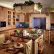 Kitchen Oak Country Kitchens Magnificent On Kitchen Decorating Clear 9 Oak Country Kitchens