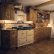 Kitchen Oak Country Kitchens Nice On Kitchen And Personal Traditional Handmade KitchensCheshire 27 Oak Country Kitchens
