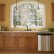 Kitchen Oak Country Kitchens Stunning On Kitchen Intended Cabinets Online Marketplace 12 Oak Country Kitchens