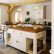 Kitchen Oak Country Kitchens Stunning On Kitchen Intended Modern Home Decorating Ideas 23 Oak Country Kitchens