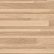 Floor Oak Wood Floor Texture Amazing On And Flooring Textured 7 Oak Wood Floor Texture