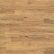 Floor Oak Wood Floor Texture Amazing On For Flooring And Information About Rendertextures 16 Oak Wood Floor Texture