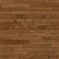 Floor Oak Wood Floor Texture Astonishing On With Regard To Flooring Sketchup Warehouse Type012 11 Oak Wood Floor Texture