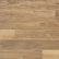 Floor Oak Wood Floor Texture Contemporary On With European White Wide Plank Engineered Prefinished Flooring 15 Oak Wood Floor Texture