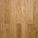Floor Oak Wood Floor Texture Contemporary On Within 221 Best Images Pinterest Groomsmen And 24 Oak Wood Floor Texture