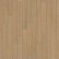 Floor Oak Wood Floor Texture Delightful On Within 50 Planks American By Gpz 3DOcean 8 Oak Wood Floor Texture