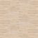 Floor Oak Wood Floor Texture Exquisite On Background Seamless Stock Image 20 Oak Wood Floor Texture