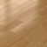Floor Oak Wood Floor Texture Fresh On Flooring 028 Arroway Textures 26 Oak Wood Floor Texture