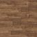 Floor Oak Wood Floor Texture Interesting On Within House Seamless Rustic Best 25 22 Oak Wood Floor Texture
