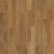 Floor Oak Wood Floor Texture Lovely On For Shaw Floors Nalcrest 4 Solid White Hardwood Flooring In Waverly 12 Oak Wood Floor Texture