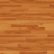 Oak Wood Floor Texture Marvelous On 14 Best Wooden Images Pinterest Floors 5