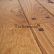 Floor Oak Wood Floor Texture Modern On And Red Flooring Texturewood Custom Hardwood 29 Oak Wood Floor Texture