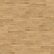 Oak Wood Floor Texture Modern On Pertaining To Seamless Hardwood 4