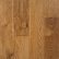 Oak Wood Floor Texture Modern On With 966 Best Engineered Flooring Images Pinterest 2