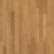 Floor Oak Wood Floor Texture Modern On With Regard To Hd Types Of 9 Oak Wood Floor Texture