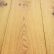 Floor Oak Wood Floor Texture Modest On Within Free Photo Plank Timber Pattern Max Pixel 21 Oak Wood Floor Texture