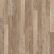 Floor Oak Wood Floor Texture Plain On Intended For Da Vinci Flooring Range And Stone Effect Floors 27 Oak Wood Floor Texture