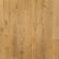 Floor Oak Wood Floor Texture Plain On Pertaining To Free 0 Oak Wood Floor Texture