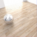 Floor Oak Wood Floor Texture Simple On With 6 X Textures By Jimmybdesign 3DOcean 25 Oak Wood Floor Texture