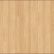 Floor Oak Wood Floor Texture Simple On With Flooring Wonderful Hardwood 23 Oak Wood Floor Texture