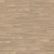 Oak Wood Floor Texture Stylish On Intended WoodFine0033 Free Background Fine Tiling 1