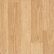 Floor Oak Wood Floor Texture Stylish On With Regard To Laminate Flooring And Tile Mannington Floors 18 Oak Wood Floor Texture