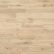 Floor Oak Wood Floor Texture Unique On With Regard To Tileable Bleached Recherche Google 14 Oak Wood Floor Texture