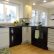 Kitchen Off White Kitchen With Black Appliances Delightful On Pictures Full Size Of Island 6 Off White Kitchen With Black Appliances