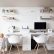 Office Office And Playroom Beautiful On Home Modern Combo Playrooms 14 Office And Playroom