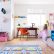 Office Office And Playroom Delightful On Pertaining To Crafting The Perfect Multipurpose Joybird 22 Office And Playroom