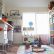 Office Office And Playroom Imposing On Amazing Home Design Ideas 36 Best For Mobile 18 Office And Playroom