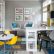 Office And Playroom Imposing On Within Multipurpose Magic Creating A Smart Home Combo 5
