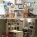 Office And Playroom Marvelous On Regarding 3 Easy Ways For An Combo Via Collecting Moments
