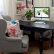 Office Office And Playroom Perfect On In Domestic Fashionista Multifunctional 10 Office And Playroom