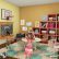 Office Office And Playroom Remarkable On For Den Inspiration Longbrake Living 23 Office And Playroom