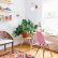 Office Office And Playroom Stylish On Intended For SHARED SPACES HOME OFFICE PLAYROOM IDEAS RAE ANN KELLY 11 Office And Playroom