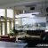 Interior Office Aquariums Delightful On Interior With Mesmerizing Full Size Of Modern Makeover And Decorations Divider 26 Office Aquariums