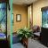 Office Aquariums Innovative On Interior For Free Standing Fish Gallery 2