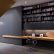Office Office At Home Design Modern On With Built In Ideas By Paul Raff Studio 21 Office At Home Design