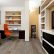 Office Office At Home Design Perfect On Throughout Small Of Good 17 Office At Home Design